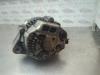 Gebruikte Alternator Suzuki Ignis O188912