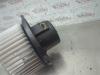 Gebruikte Chaufage Ventilatiemotor Hyundai Matrix O188916