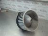 Gebruikte Chaufage Ventilatiemotor Hyundai Matrix O188916