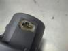 Gebruikte Chaufage Ventilatiemotor Hyundai Matrix O188916