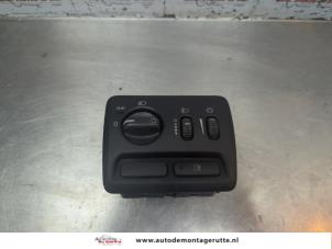 O188918 Gebruikte schakelaar licht Volvo V70