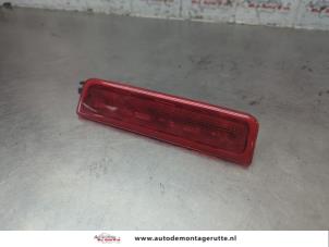 O188921 Gebruikte extra remlicht midden Volkswagen Caddy