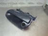 Gebruikte Portiergreep 4Deurs links-voor Hyundai Matrix O188922