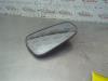 Gebruikte Spiegelglas links Hyundai Matrix O188923