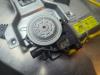 Gebruikte Raammechaniek 4Deurs links-voor Hyundai Matrix O188924