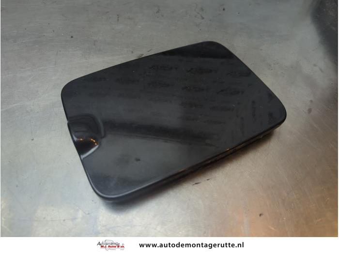 Gebruikte Tank Klep Fiat Panda O188926