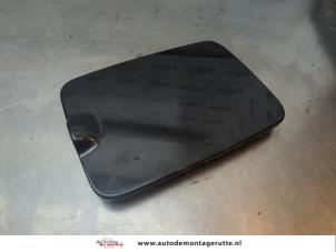 O188926 Gebruikte tank klep Fiat Panda
