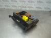 Gebruikte Zekeringkast Peugeot 307 O188927
