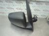 Gebruikte Buitenspiegel rechts Fiat Panda O188930