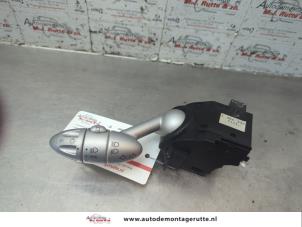 O188932 Gebruikte knipperlicht schakelaar Mini Mini