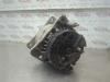 Gebruikte Dynamo Seat Ibiza O188939