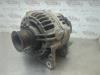 Gebruikte Dynamo Seat Ibiza O188939