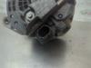 Gebruikte Dynamo Seat Ibiza O188939