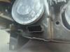 Gebruikte Linker Koplamp Renault Megane Scenic O188940