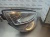 Gebruikte Rechter Koplamp Renault Megane Scenic O188941