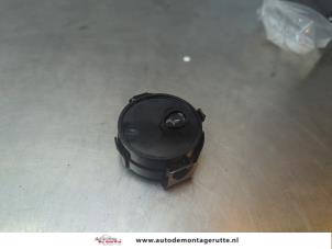 O188944 Gebruikte sensor regen Renault Megane Scenic