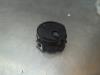 Gebruikte Sensor regen Renault Megane Scenic O188944
