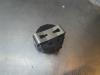 Gebruikte Sensor regen Renault Megane Scenic O188944