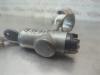Gebruikte Sleutel+Contactslot Nissan Micra O188945
