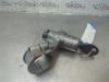Gebruikte Sleutel+Contactslot Nissan Micra O188945