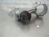 Gebruikte Sleutel+Contactslot Nissan Micra O188945