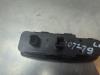 Gebruikte Combischakelaar ramen Citroen C4 Picasso O188946