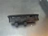 Gebruikte Combischakelaar ramen Citroen C4 Picasso O188946