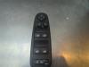 Gebruikte Combischakelaar ramen Citroen C4 Picasso O188946