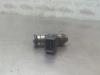 Gebruikte Injector (benzine injectie) Fiat Punto O188948