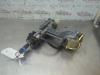 Gebruikte Kontaktslot+Sleutel Kia Picanto O188955