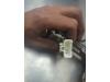 Gebruikte Kontaktslot+Sleutel Kia Picanto O188955