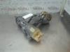Gebruikte Kontaktslot+Sleutel Kia Picanto O188955