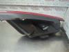 Gebruikte Achterlicht links Fiat Punto Grande O188956
