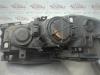 Gebruikte Rechter Koplamp Renault Megane O188961