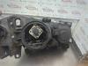 Gebruikte Linker Koplamp Renault Megane O188962