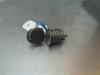 Gebruikte Portierslot Cilinder links Suzuki Wagon R+ O188963