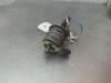 Gebruikte Portierslot Cilinder links Suzuki Wagon R+ O188963