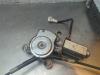 Gebruikte Raammechaniek 4Deurs links-voor Suzuki Wagon R+ O188970
