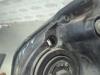 Gebruikte Rechter Koplamp Mazda 3. O188971