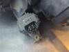 Gebruikte Rechter Koplamp Mazda 3. O188971