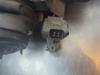 Gebruikte Koplamp links Mazda 3. O188972