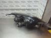 Gebruikte Koplamp links Mazda 3. O188972