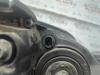 Gebruikte Koplamp links Mazda 3. O188972