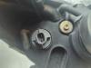 Gebruikte Koplamp links Mazda 3. O188972