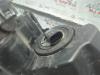 Gebruikte Koplamp links Mazda 3. O188972
