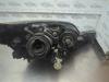Gebruikte Koplamp links Mazda 3. O188972