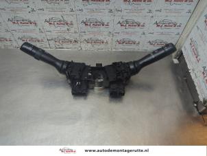 O188976 Gebruikte stuurkolomschakelaar Peugeot 107