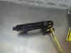Gebruikte Portiergreep 4Deurs links-achter Suzuki Swift O188985