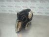 Gebruikte Portierslot Mechaniek 4Deurs links-voor Suzuki Swift O188988
