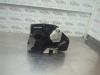 Gebruikte Portierslot Mechaniek 4Deurs links-voor Suzuki Swift O188988